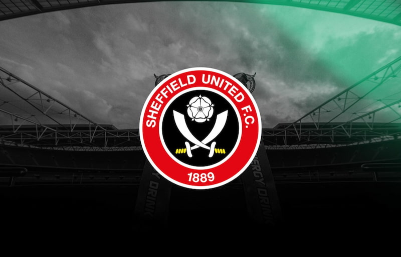 Giới thiệu Sheffield United 