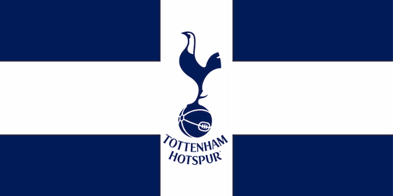 Giới thiệu Tottenham Hotspur