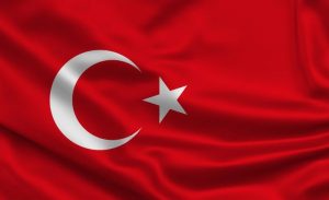 Đội tuyển Thổ Nhĩ Kỳ: Những ngôi sao bán nguyệt sân cỏ