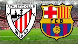 Nhận định dự đoán Athletic Bilbao vs Barcelona, 3h 04/03/2024, vô địch quốc gia Tây Ban Nha