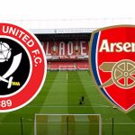 Nhận định dự đoán Sheffield United vs Arsenal, 3h 05/03/2024, Ngoại Hạng Anh