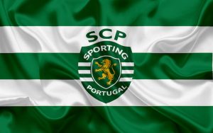 Sporting Lisbon - Câu lạc bộ của những chú sư tử Bồ Đào Nha
