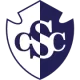 Logo Cartagines Deportiva SA