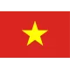 Logo Vietnam (w) U20