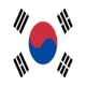 Logo South Korea (w) U20